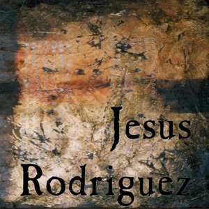 Jesus Rodriguez