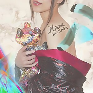 Kama