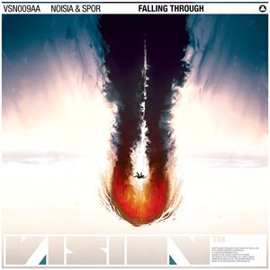 Noisia & Spor のアバター