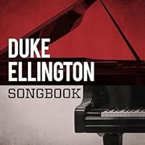 Duke Ellington Songbook