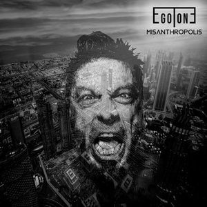 Misanthropolis