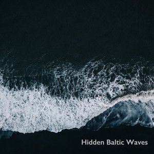 Wave Sounds For Sleep
