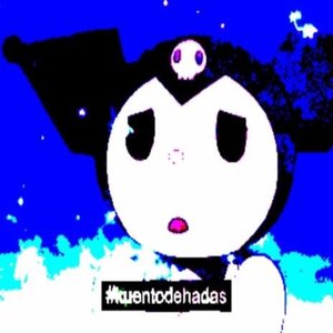 #kuentodehadas