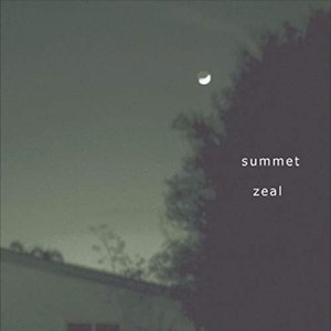 Zeal