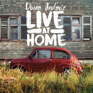 Live At Home