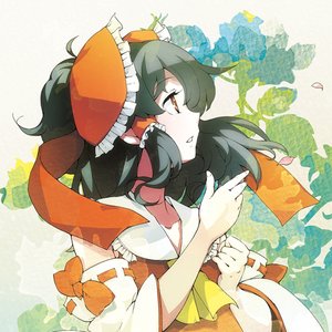 ZYTOKINE 的头像
