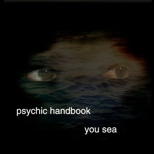 You Sea