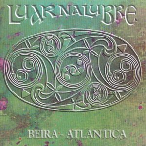 Beira-Atlántica