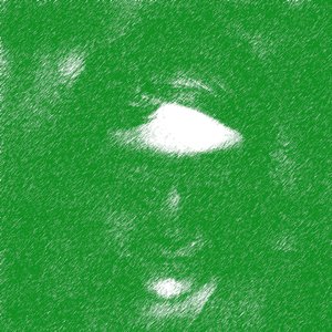MMYSTER YRTEMMYS için avatar