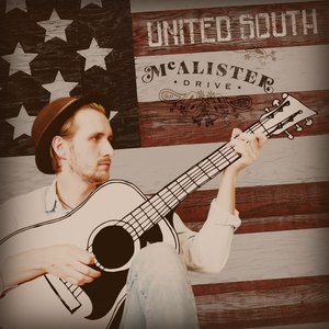 United South - Single