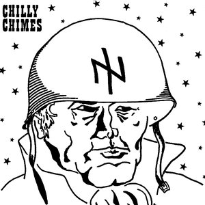 Chilly Chimes 的头像