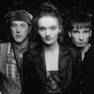 Nostramus photo provided by Last.fm