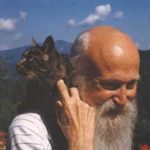 Arne Dørumsgaard 的头像