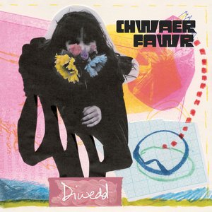Diwedd