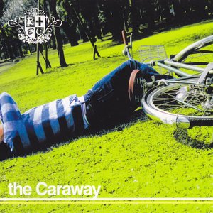 The Caraway