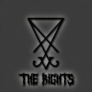 Image for 'The Rights'