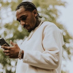 Loe Shimmy 的头像