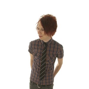 Johan Eckman 的头像