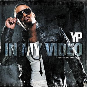 In My Video (feat. CSD)