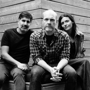 The Rural Alberta Advantage