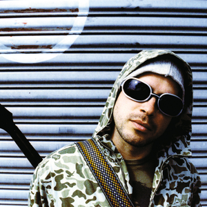 Jarmo Saari Filmtet photo provided by Last.fm