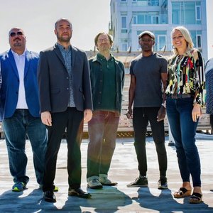 Avatar di Posi-Tone Swingtet