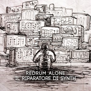 Il riparatore di synth