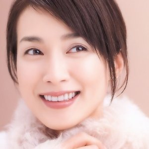 Avatar for Narumi Yasuda