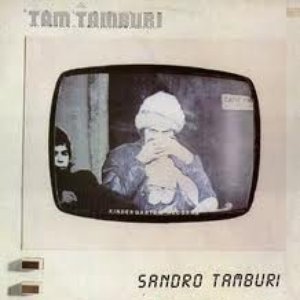 Avatar de Sandro Tamburi