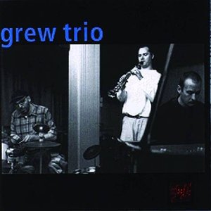 Grew Trio