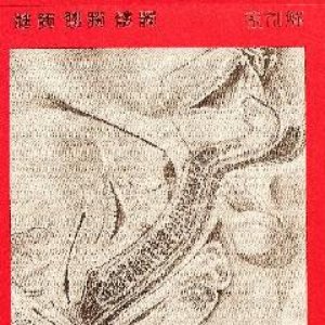 髑髏 髑髏 髑髏