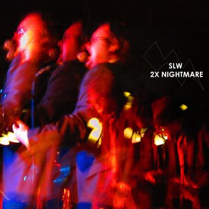 Double Nightmare