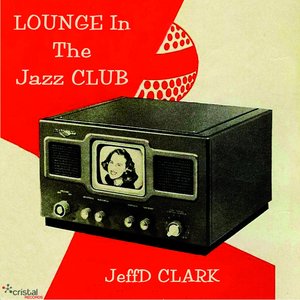 Lounge in the Jazz Club