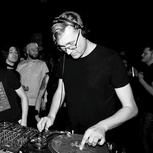 David Hausdorf 的头像