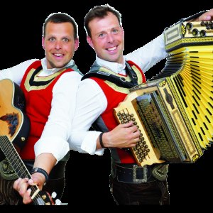 Avatar for AlpenFever