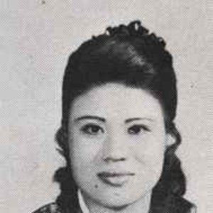 Ji Hwa Ja 的头像