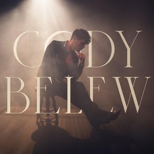 Cody Belew