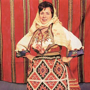 Васка Илиева 的头像