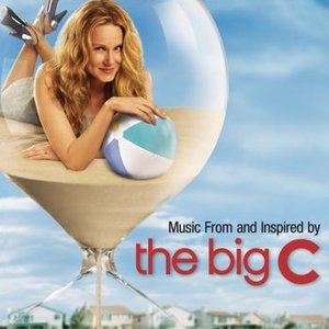 Music From and Inspired By The Big C