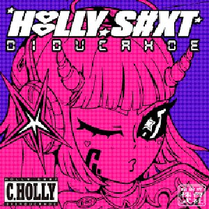 HOllY S#IT - EP
