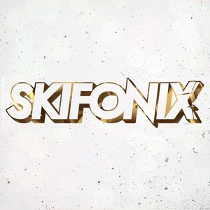 Avatar for SKIFONIX