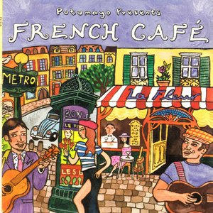 French Café