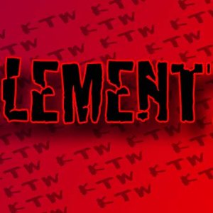 Elementz 的头像