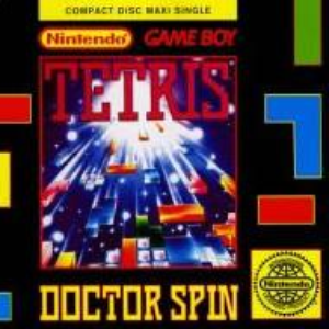 Doctor Spin - Tetris - Zortam Music