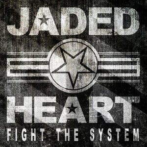 Fight the System (Deluxe Edition)