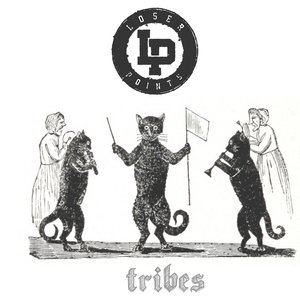 Tribes