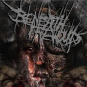 Beneath the Wounds 的头像