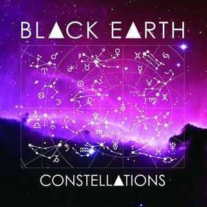 Constellations