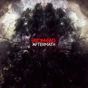 Aftermath
