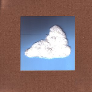 The Clouds